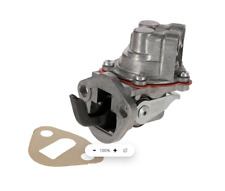 Pompe Alimentation Diesel