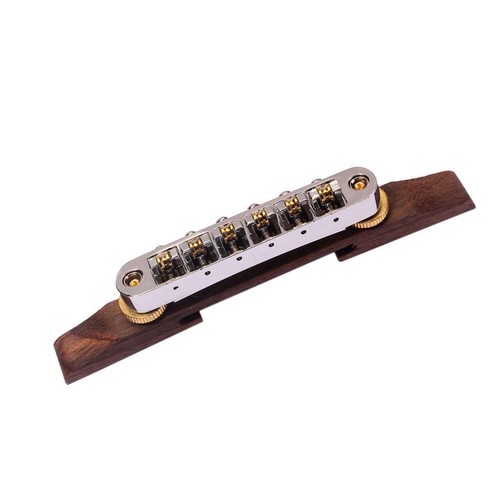 Cordier pont guitare - cordier, de