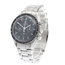 Montre chronographe Omega