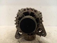 Alternateur RENAULT TWINGO 2