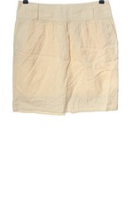 BANANA REPUBLIC Jupe crayon