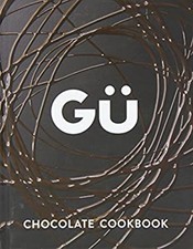 Livre De Recettes De Chocolat