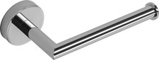 QM481141  FlexiFix Epsom
