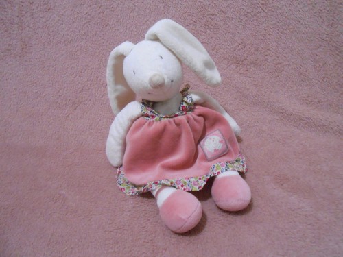 Moulin roty doudou - moulin,