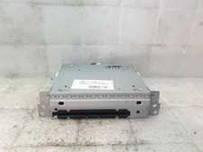 Autoradio d'origine BMW SERIE