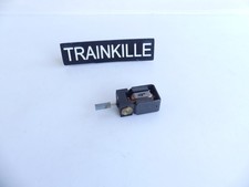 ROCO MOTEUR POUR AUTORAIL TYPE