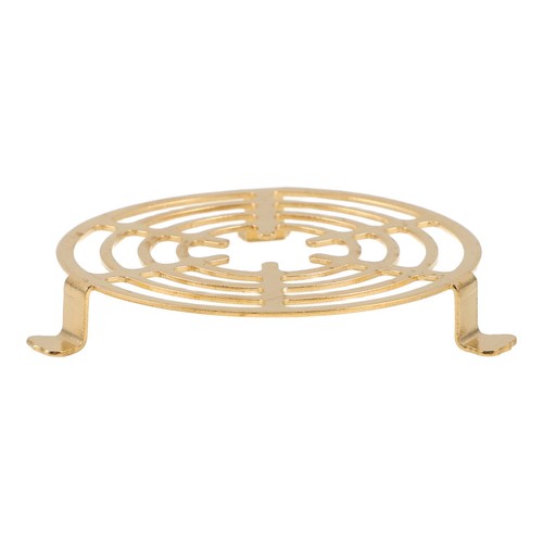 Support trépied pour encens - pour,