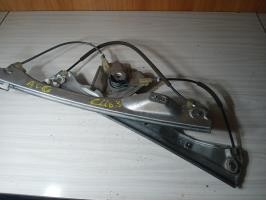 Leve vitre electrique avant