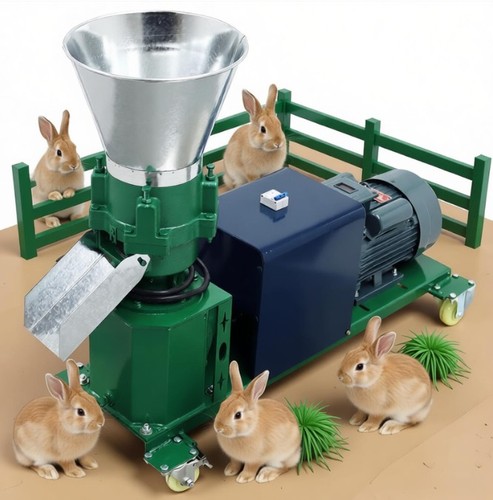 220v 180 model 4mm - model, feed