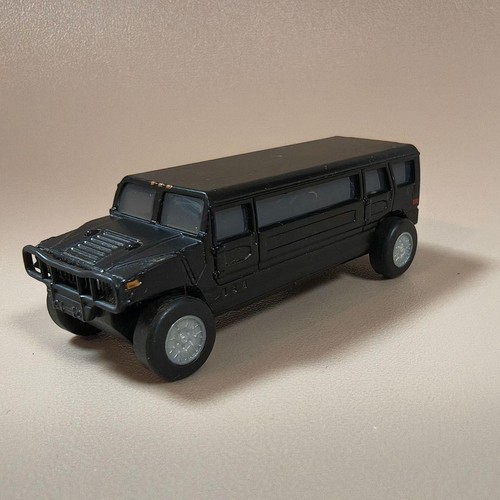Voiture miniature hummer - voiture,