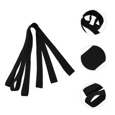 3 Pcs Sangle De Transport Ski