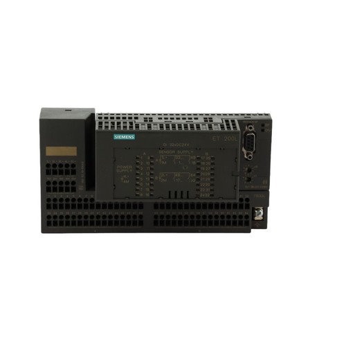 Siemens 200l - siemens, et