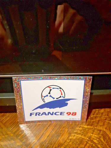 Badge ecusson logo - badge,