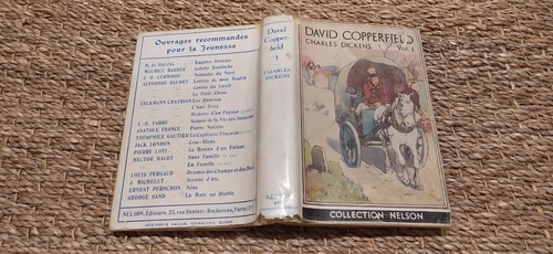David copperfield charles - t1,