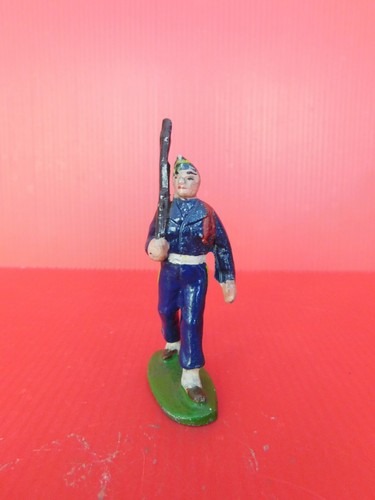 Quiralu militaires soldat - militaires,