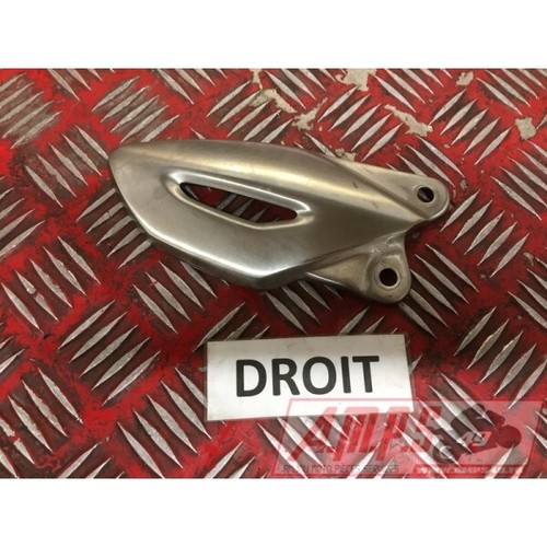 Pare talon droit triumph - pare,