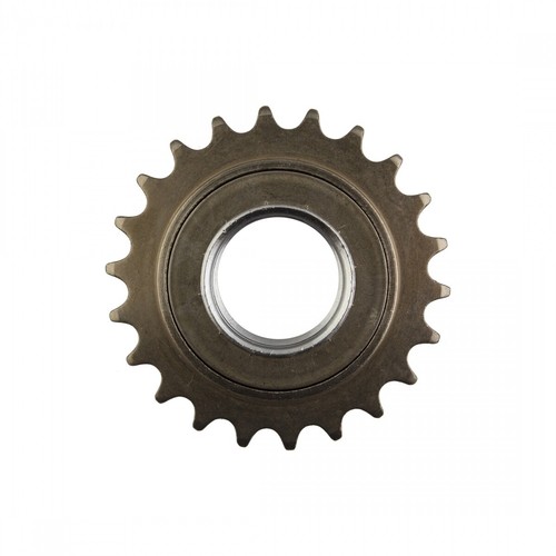 Sunlite bicycle single speed - sunlite,
