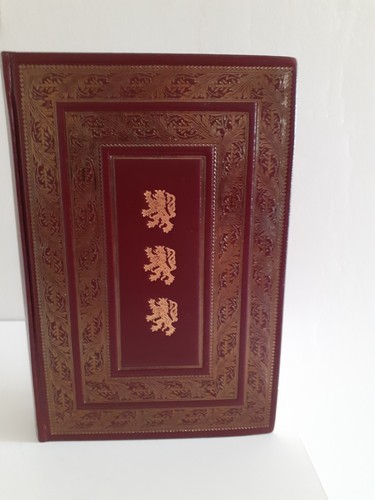 Livres collection de - livres,