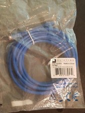 NEW FACTORY SEALED  Quicktron