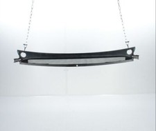 BAIE DE PARE-BRISE 96759435XT