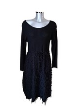 Manual Guibal - Wool / Mohair