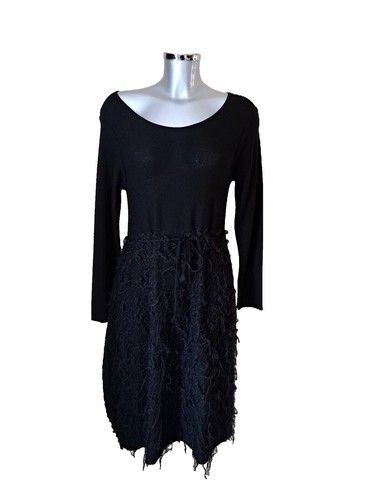 Manual guibal wool mohair - guibal,