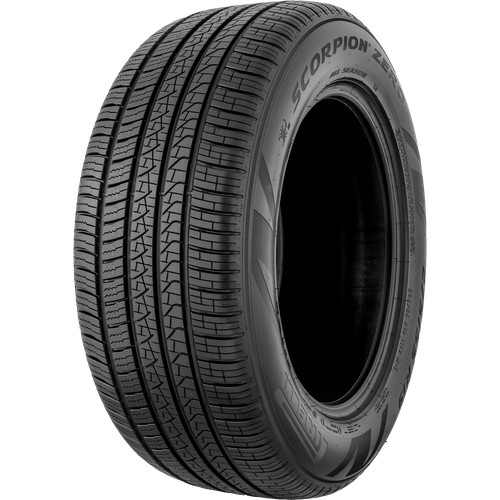 Pirelli pneu été - 255/60, 20