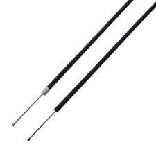 Câble D'Accélérateur