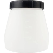 Wagner 413909 réservoir à