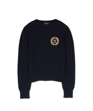 CHANEL Pull-over en cachemire