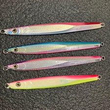 Daiwa Sacrifice Stick 120