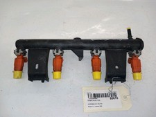 RAMPE D'INJECTION Citroën C3
