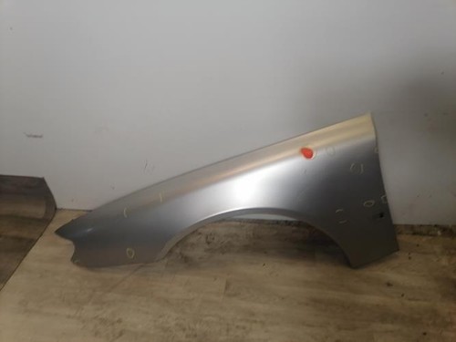 Aile avant gauche peugeot 406 - peugeot,