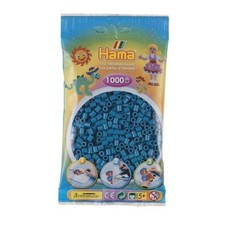 207 hama perles à - [207-83],