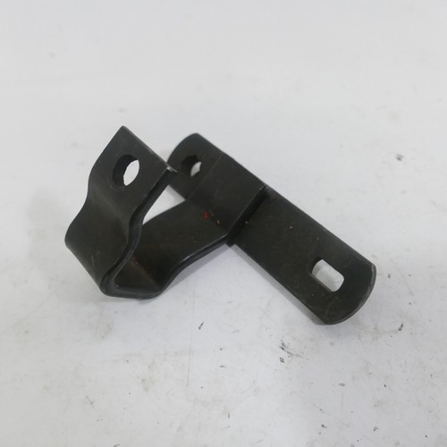 Honda 500 four - 500, de