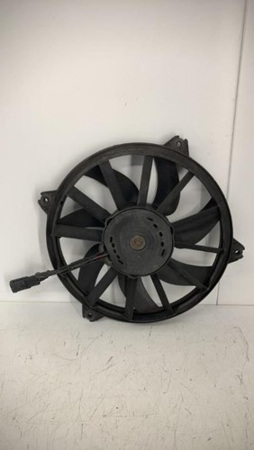Ventilateur eau citroen - eau,