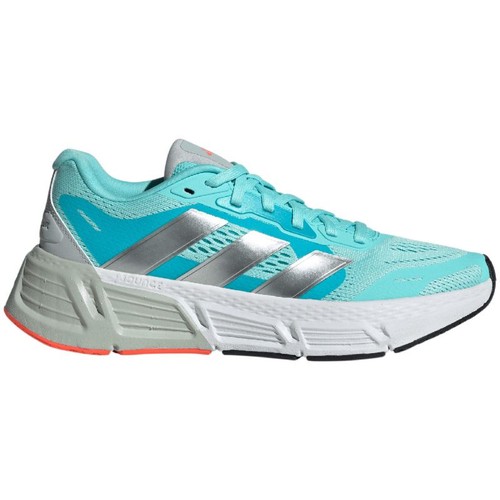 Chaussures running adidas - de,
