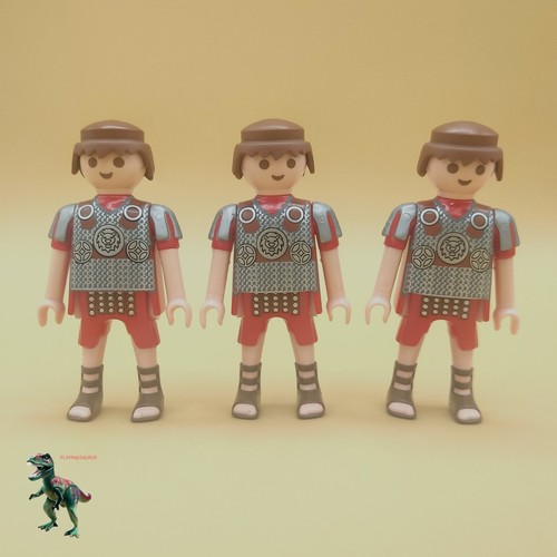 Figurine soldat