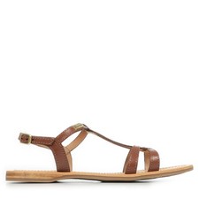 Sandales Nu Pieds Les
