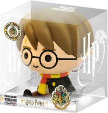 TIRELIRE HARRY POTTER:  RON