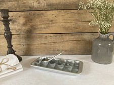 126⚜️ Ancien Bac à