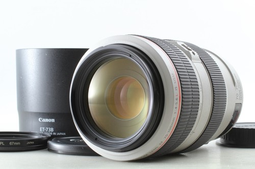 Comme neuf avec capot - [comme,