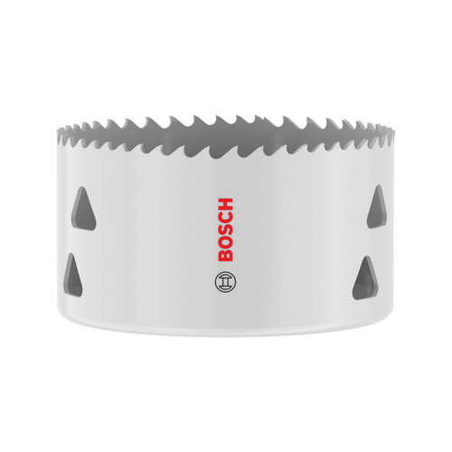 Bosch scie trépan - scie,