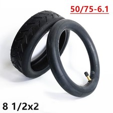 Tube Int��rieur Pneu