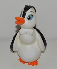 Ancien jouet grande figurine