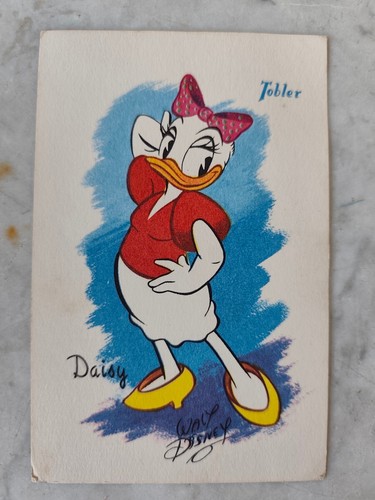 Carte postale postcard - carte,
