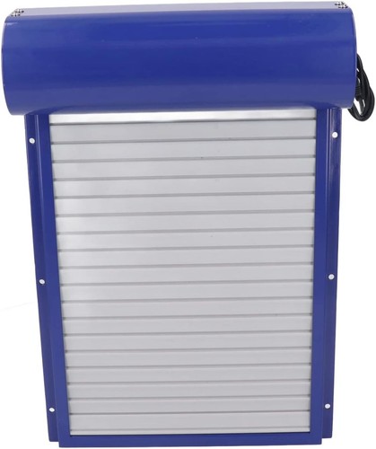 Porte automatique - porte,