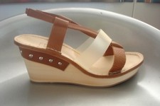 MARITHE FRANCOIS GIRBAUD