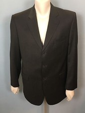 Men's Jack Victor Collection