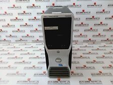 Dell Precision T5500 Station